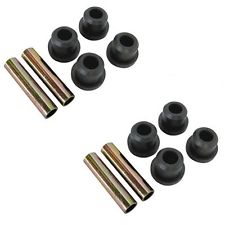 Complete Front Bushing Set for Club Car DS